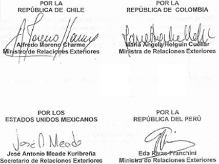 https://www.cancilleria.gov.co/sites/default/files/Normograma/graficas/ley_1749_2015_obj_1.gif